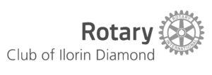 rcof ilorin